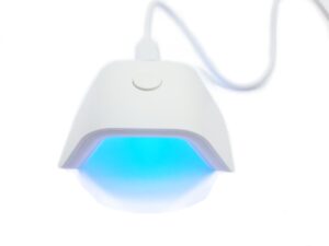 Mini-LED2_frei